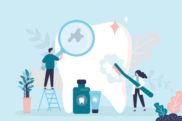 Best Dental Fillings (Composite and Amalgam)  in Mart, TX