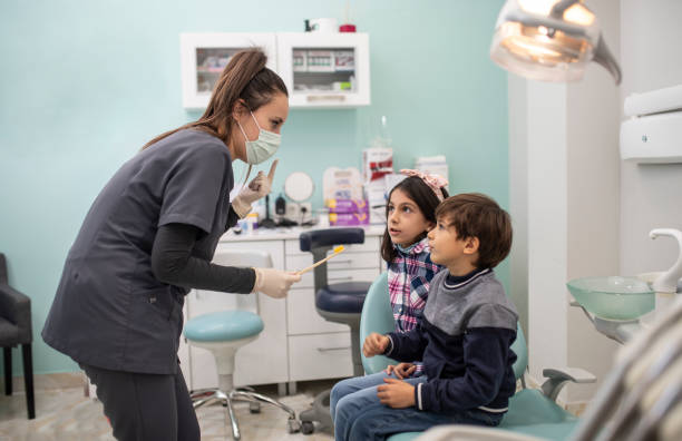 Best Traditional Braces  in Mart, TX