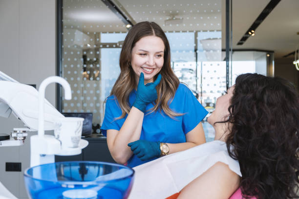 Best Traditional Braces  in Mart, TX