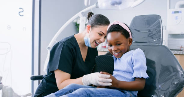 Best Dental X-Rays and Imaging  in Mart, TX